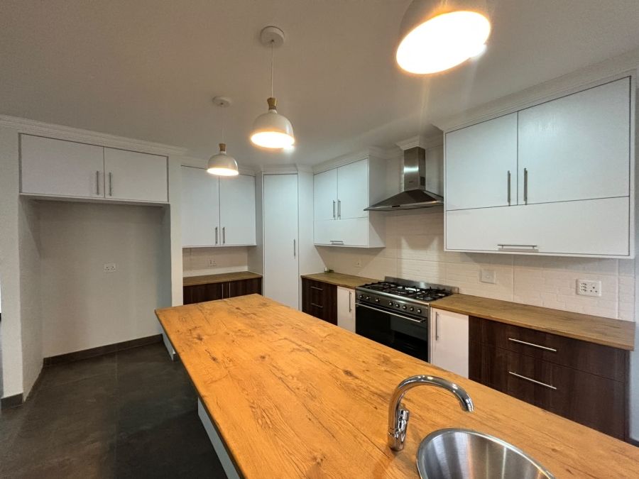 3 Bedroom Property for Sale in Waterberry Estate North West